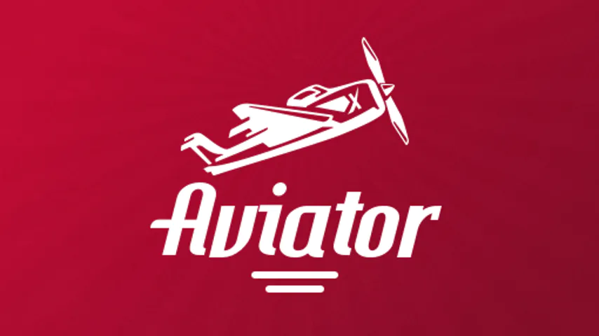 aviator en 1win